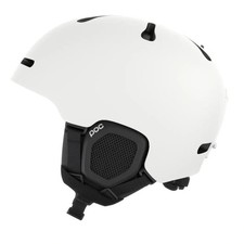 Casque de ski unisexe POC