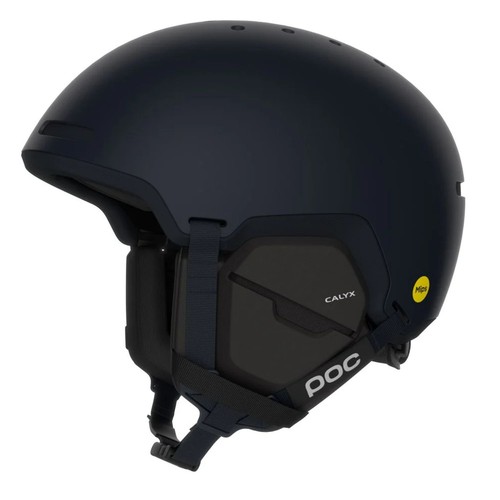 Casque ski poc calyx - casque, mips