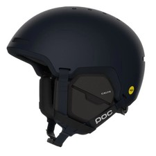 Casque de ski POC Calyx Mips