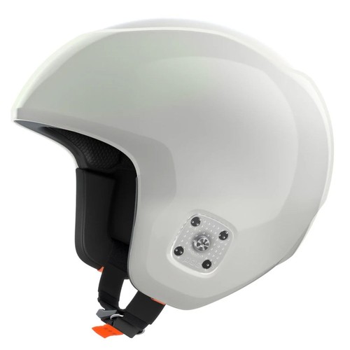 Casque ski poc skull dura - de,