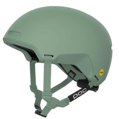 Casque ski poc calyx mips - ski,