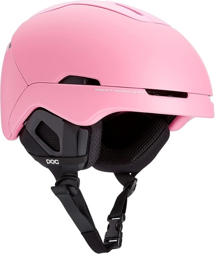 Casque ski poc obex - de,
