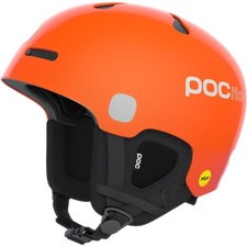 Casque de ski enfant POCito