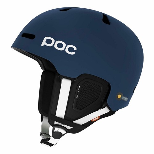 Casque ski poc - ski,