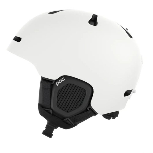 Casque ski unisexe - ski, poc
