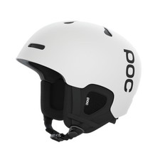 Casque de ski POC Auric Cut