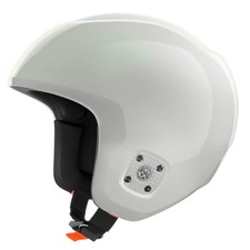 Casque de ski POC Skull Dura