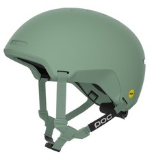 Casque de ski POC Calyx Mips